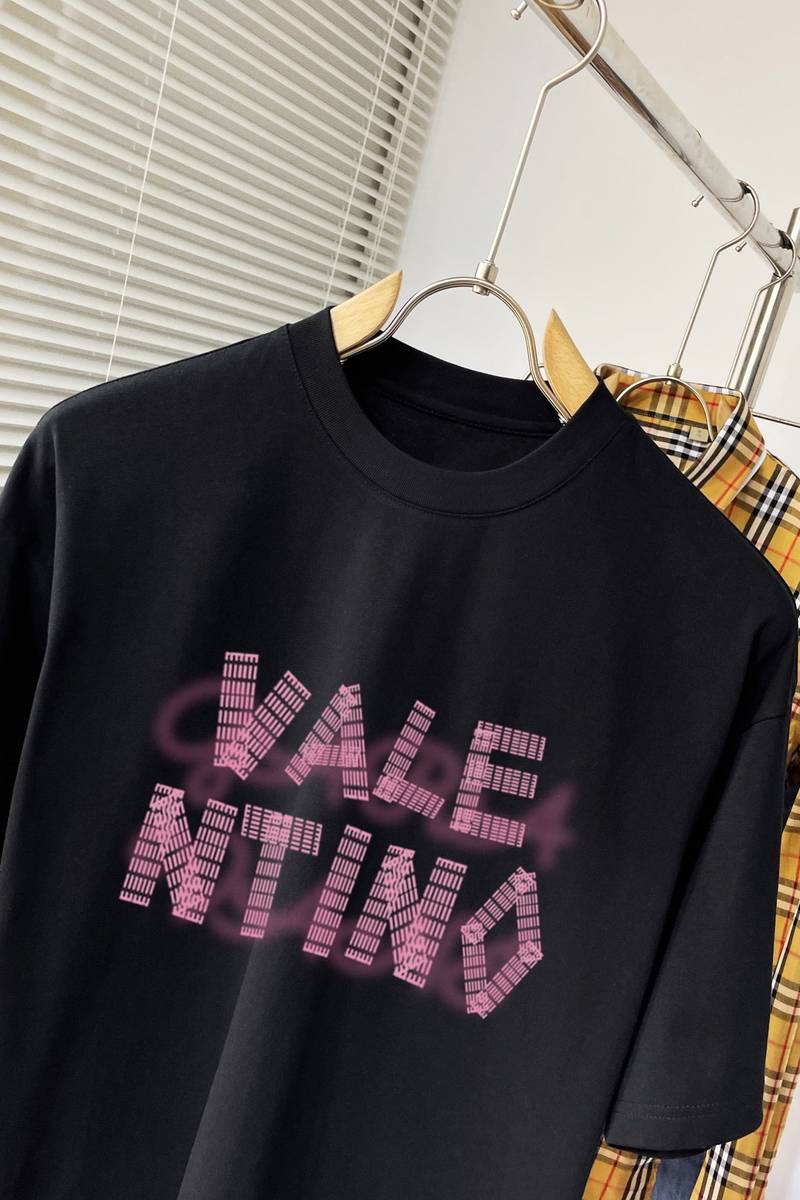 Valentino cotton T-shirt