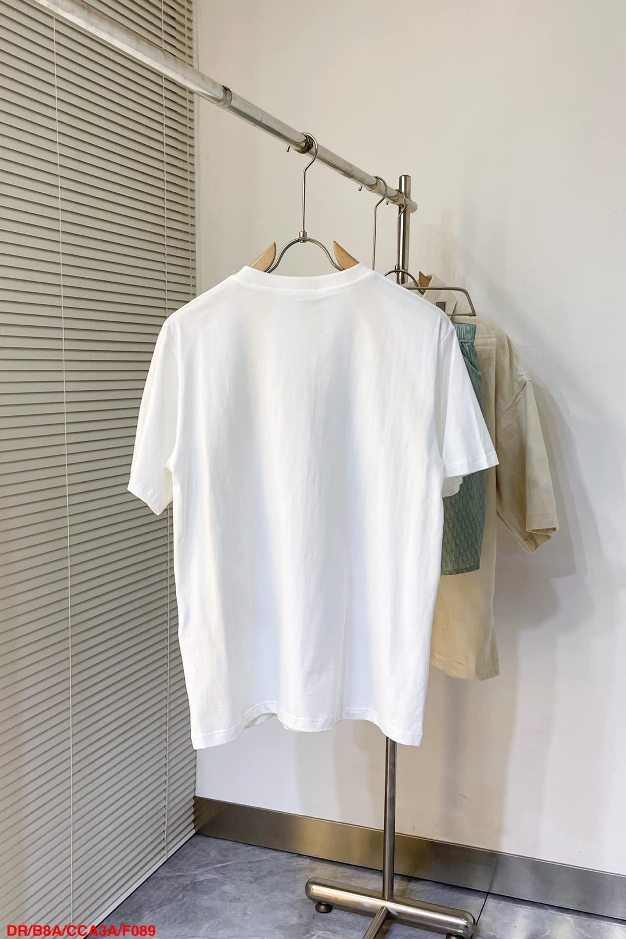 Dior T-Shirt