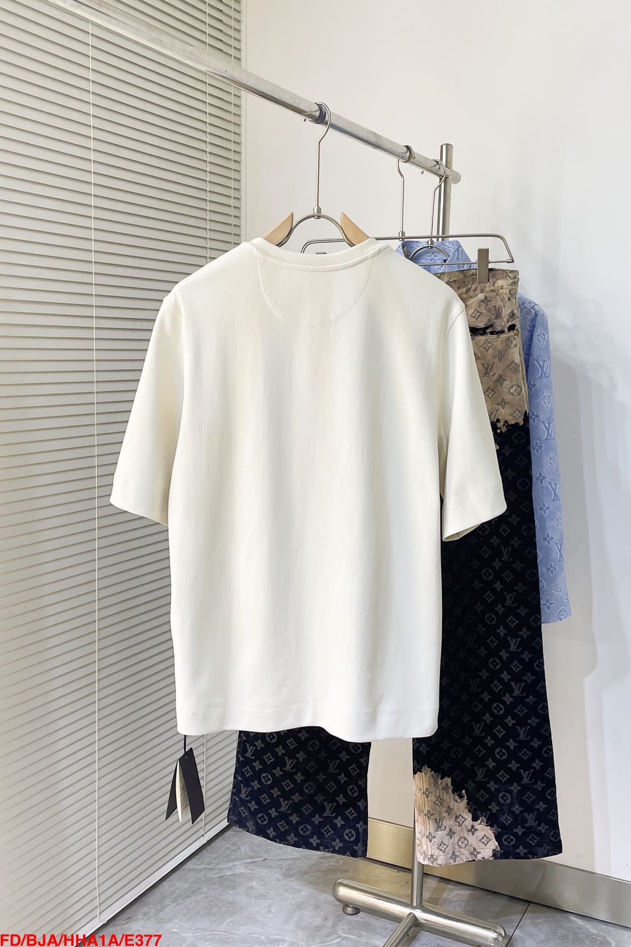 Fendi T-Shirt