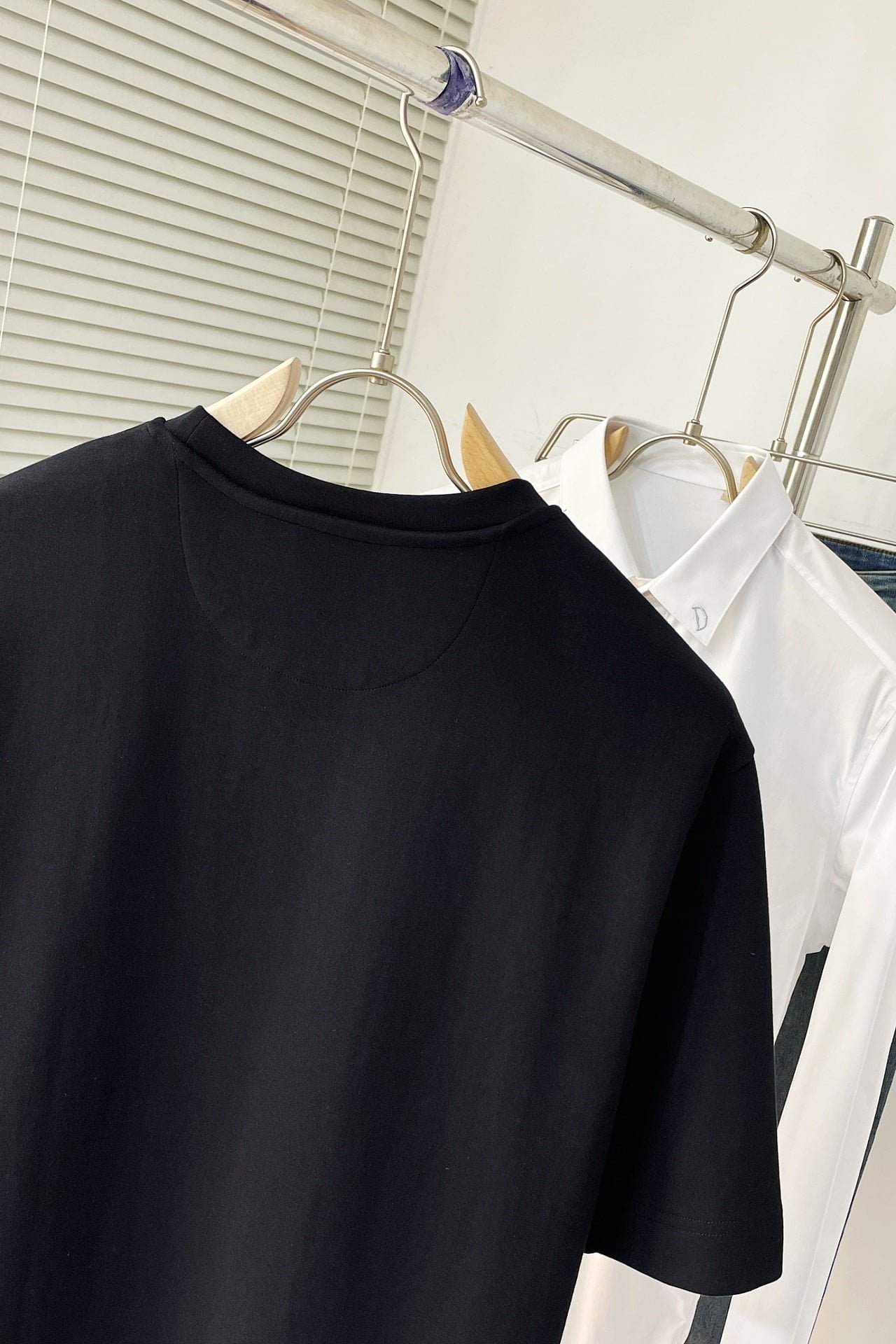 Fendi T-Shirt