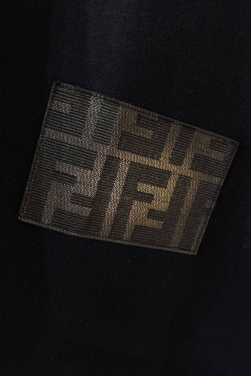 Fendi T-Shirt