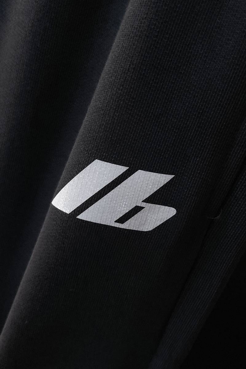 Activewear Hoodie+