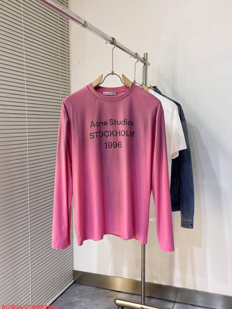 Logo t-shirt   Relaxed fit