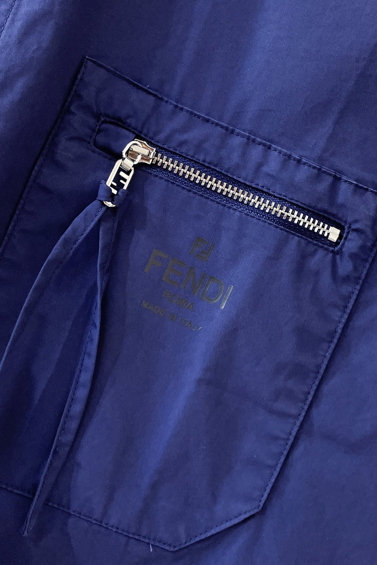 Fendi Shirt