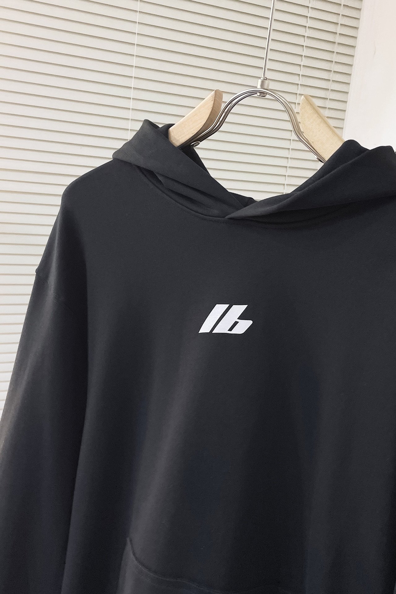Activewear Hoodie+