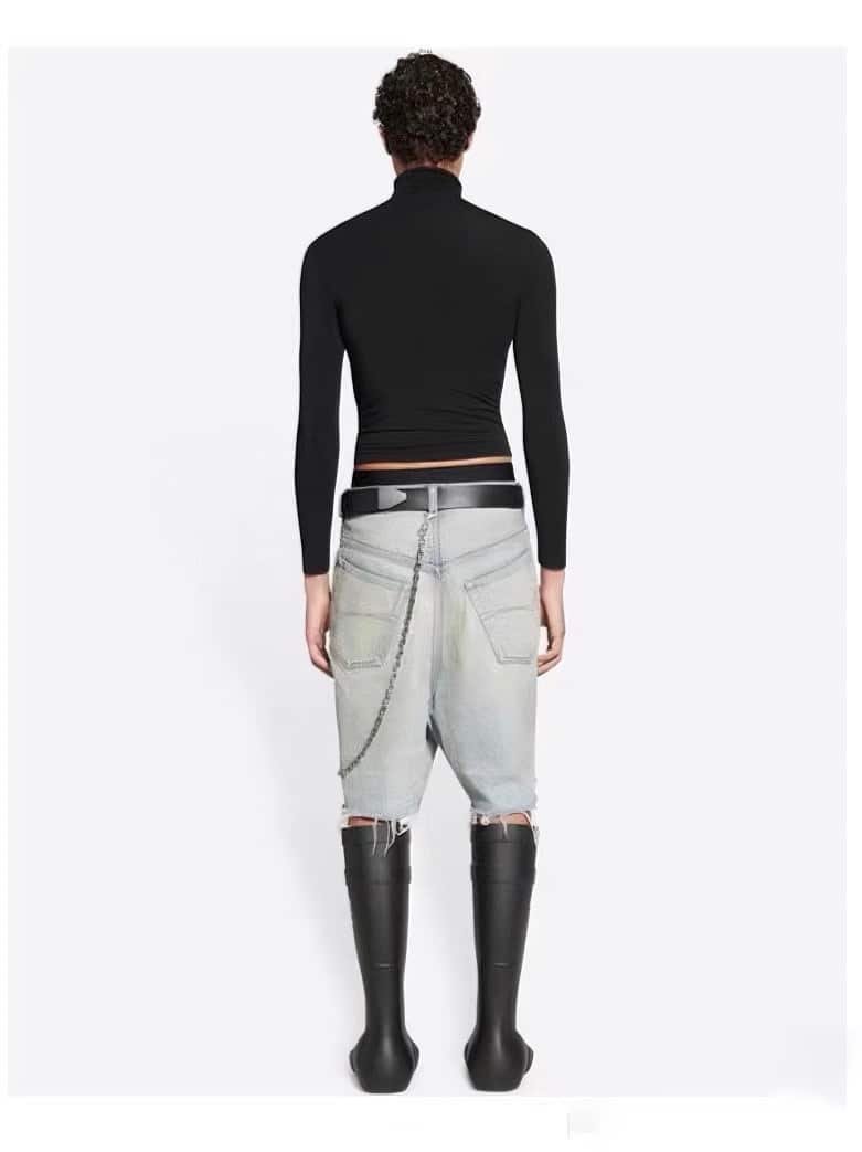 Balenciaga Shorts