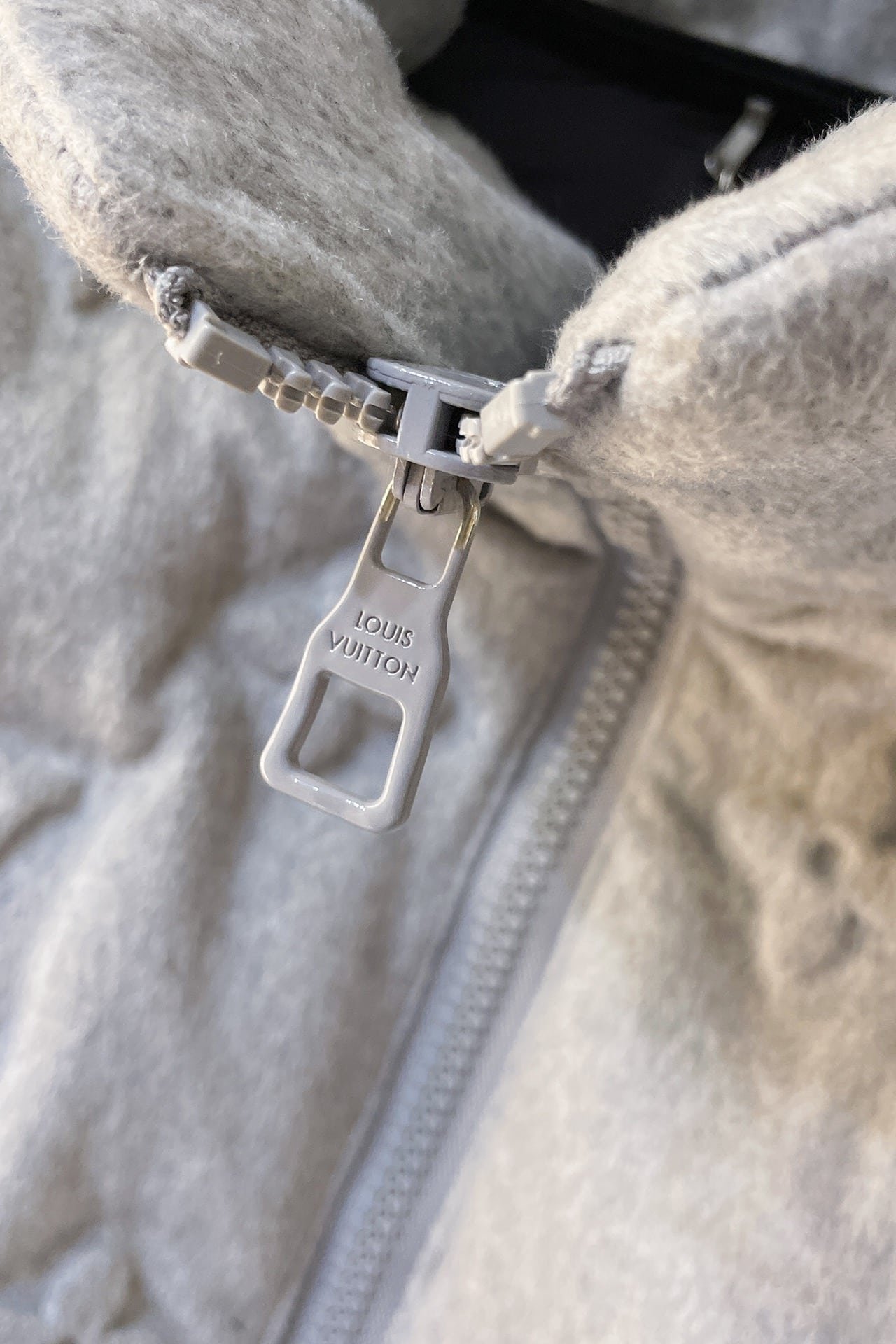 LV MONOGRAM BOYHOOD