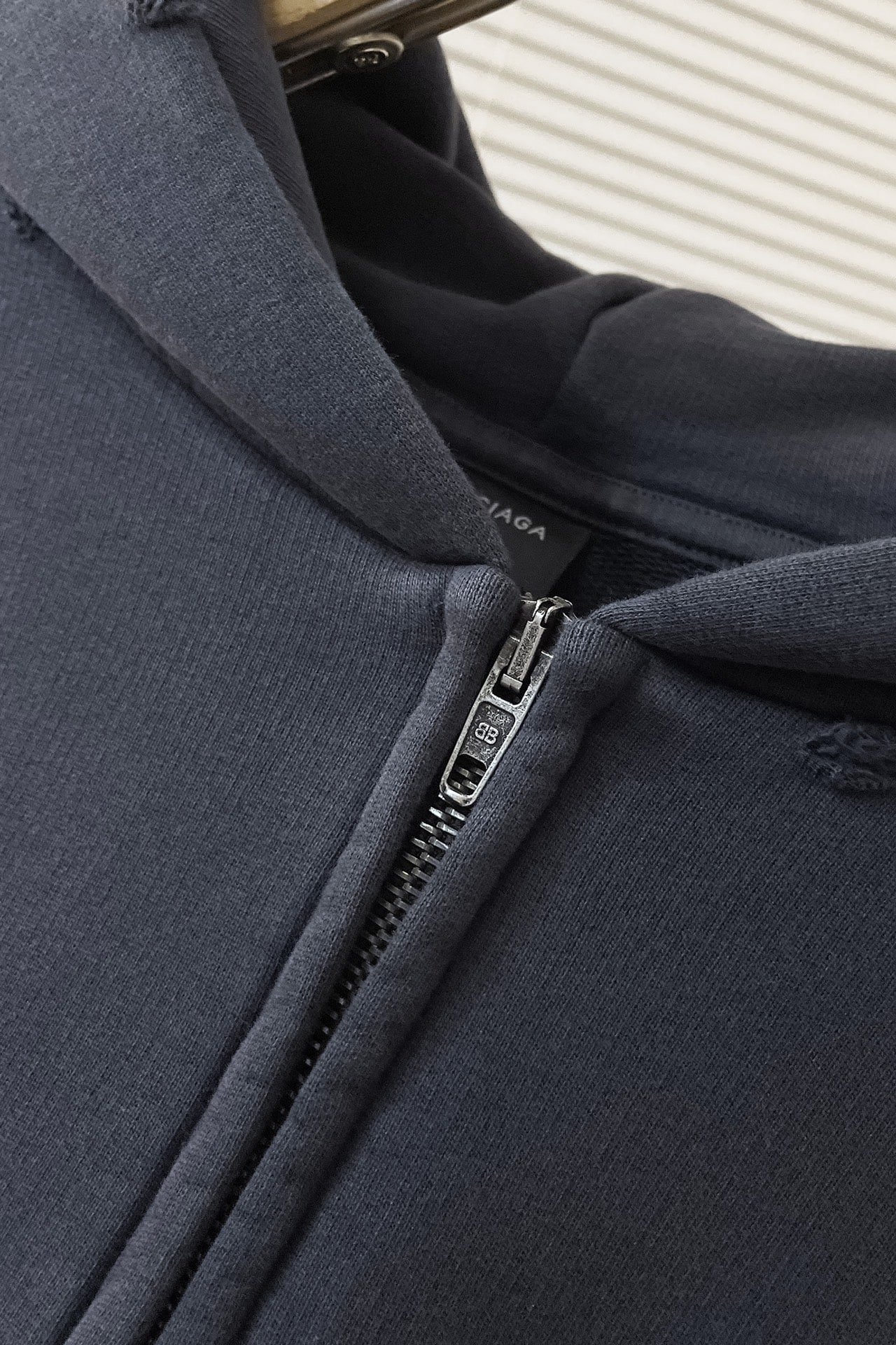 Planet Earth Zip-Up Hoodie+Pant