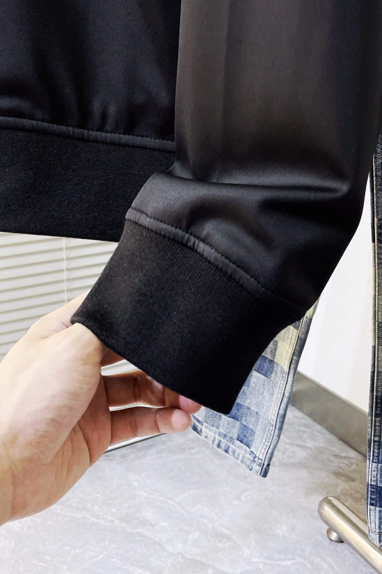 Prada Jacket