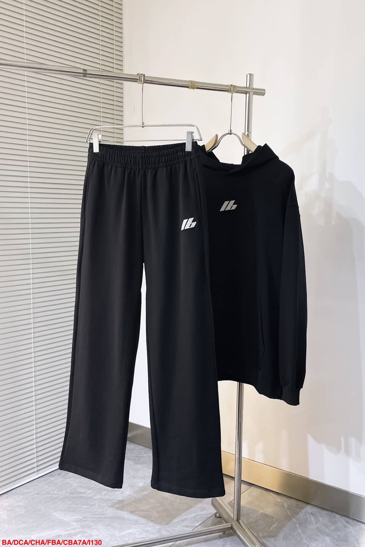 Activewear Hoodie+