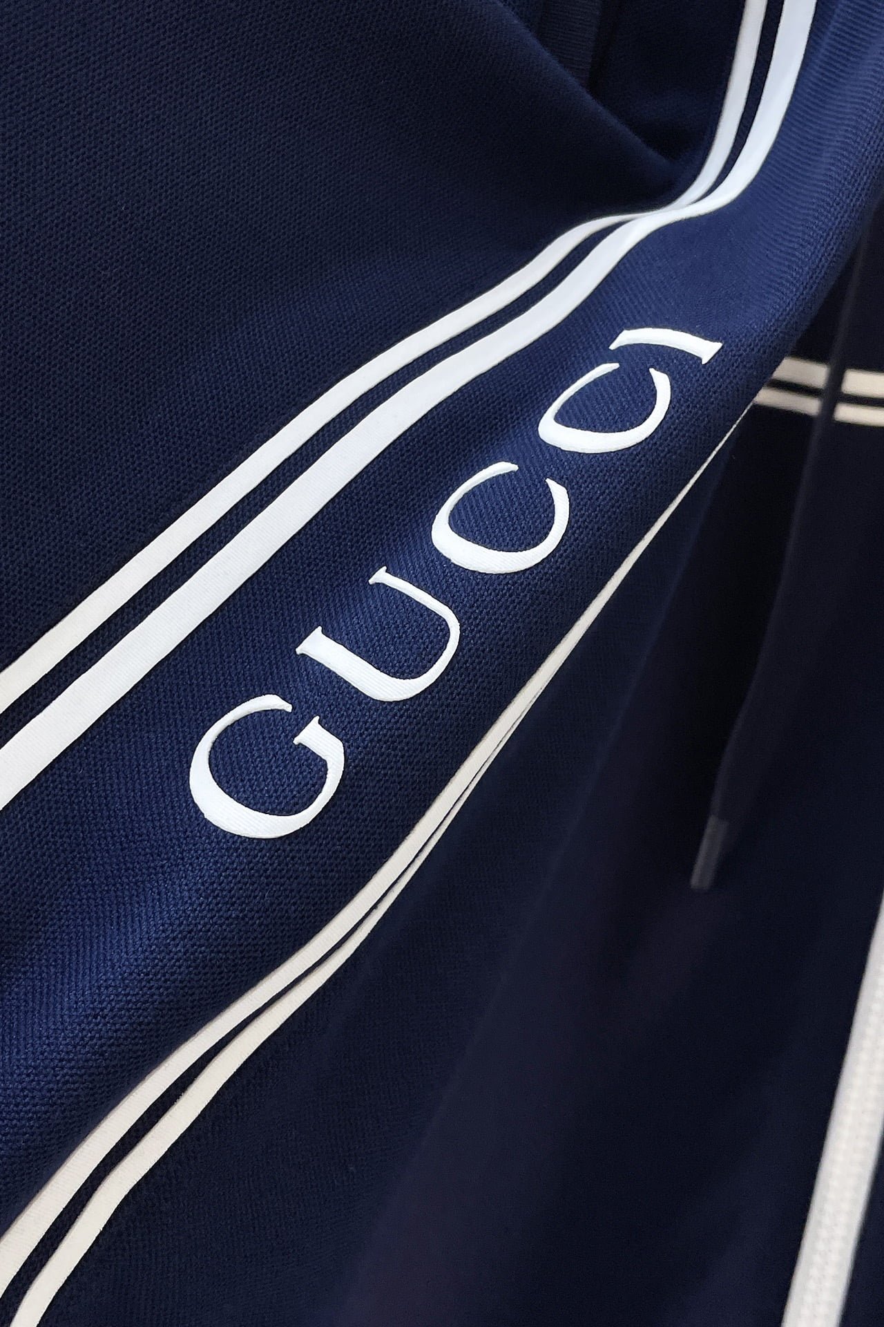 Gucci 24ss Lido Hoodie + Shorts