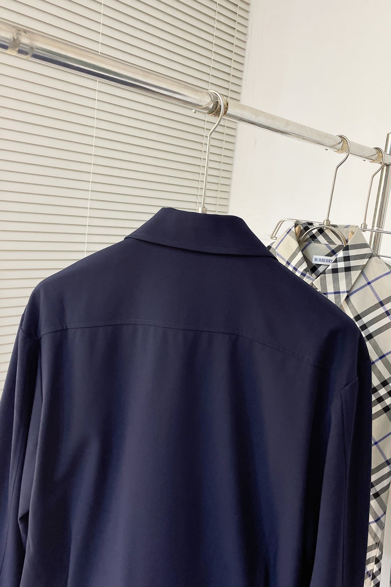 Miu Miu jacket