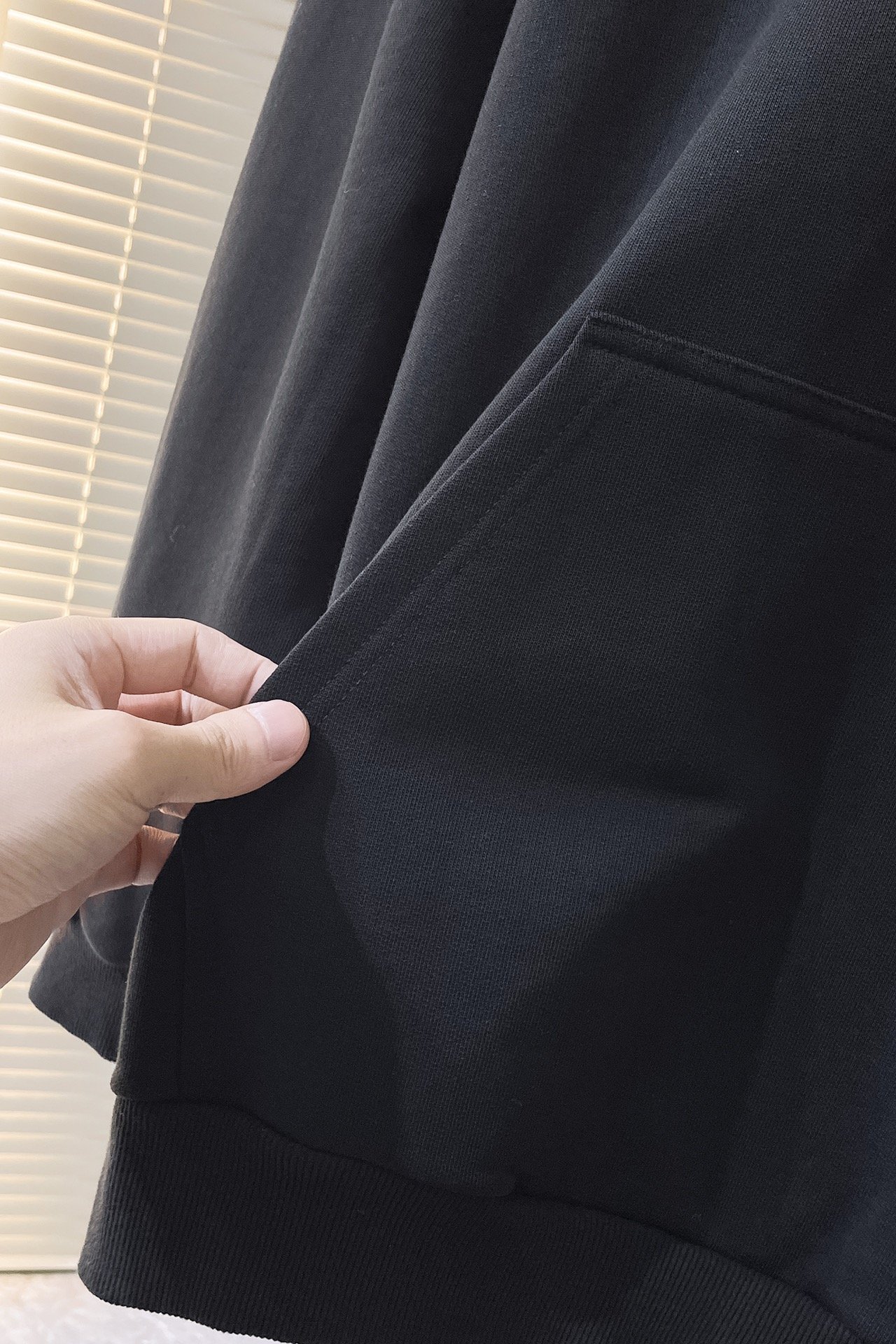 Activewear Hoodie+