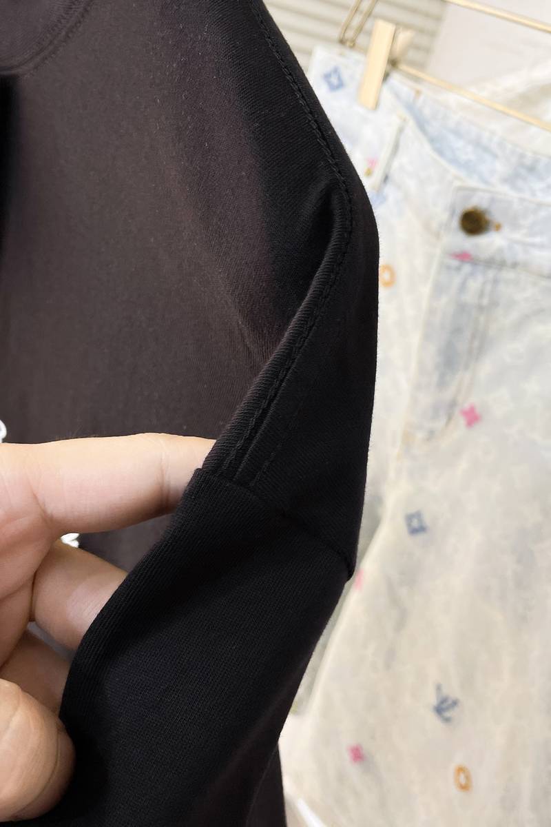 Balenciaga Beverly Hills T-shirt