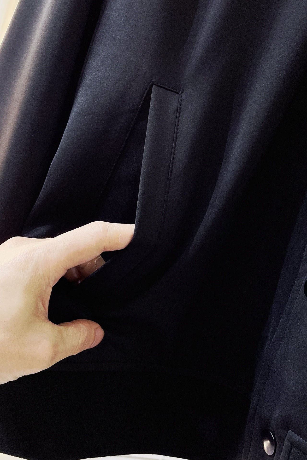 Prada Jacket