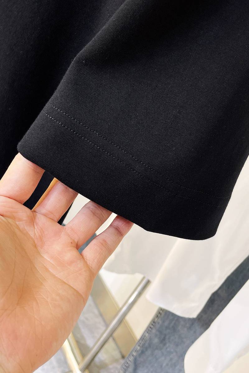 Fendi T-Shirt