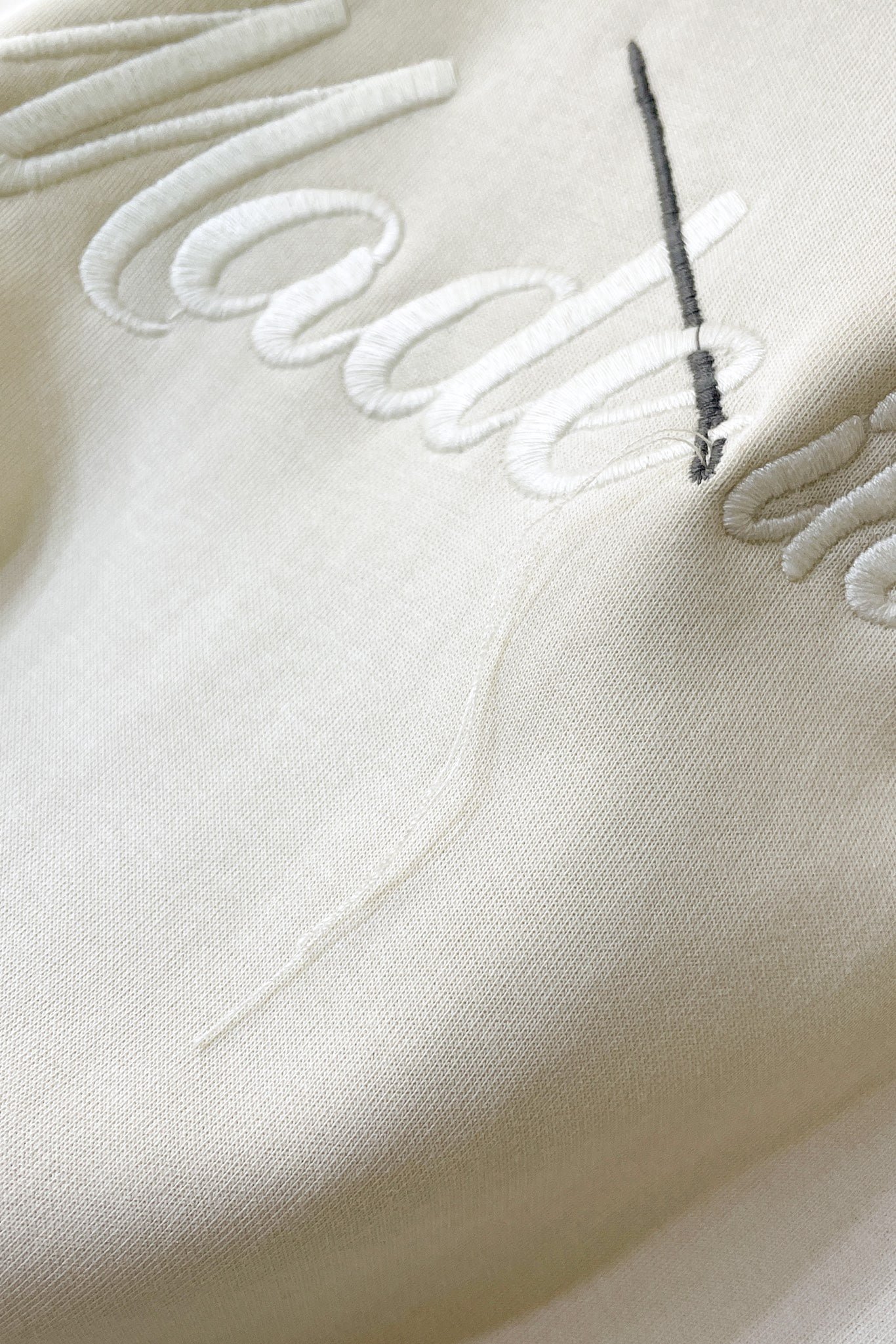 Fendi T-Shirt