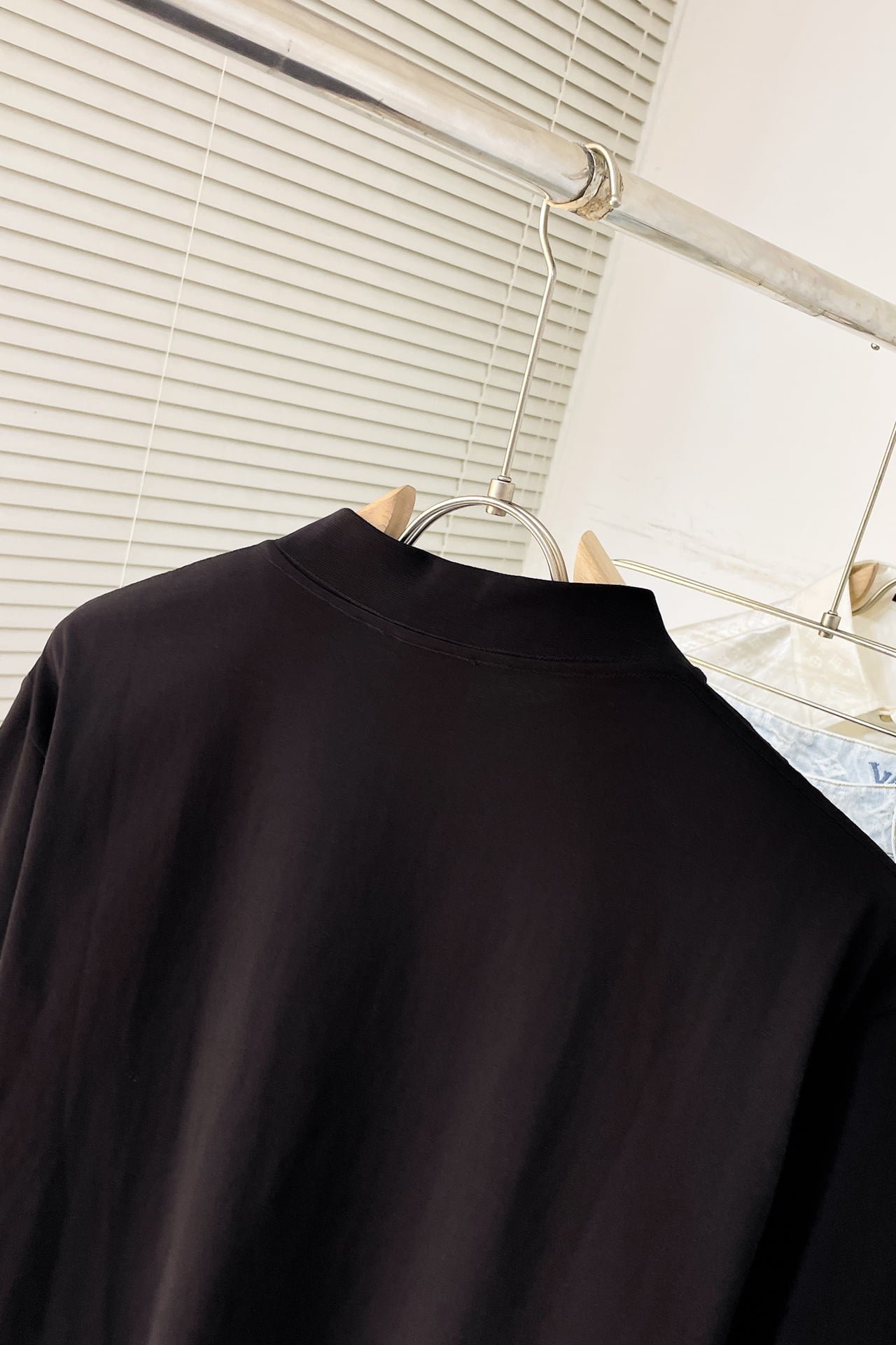 Balenciaga Beverly Hills T-shirt