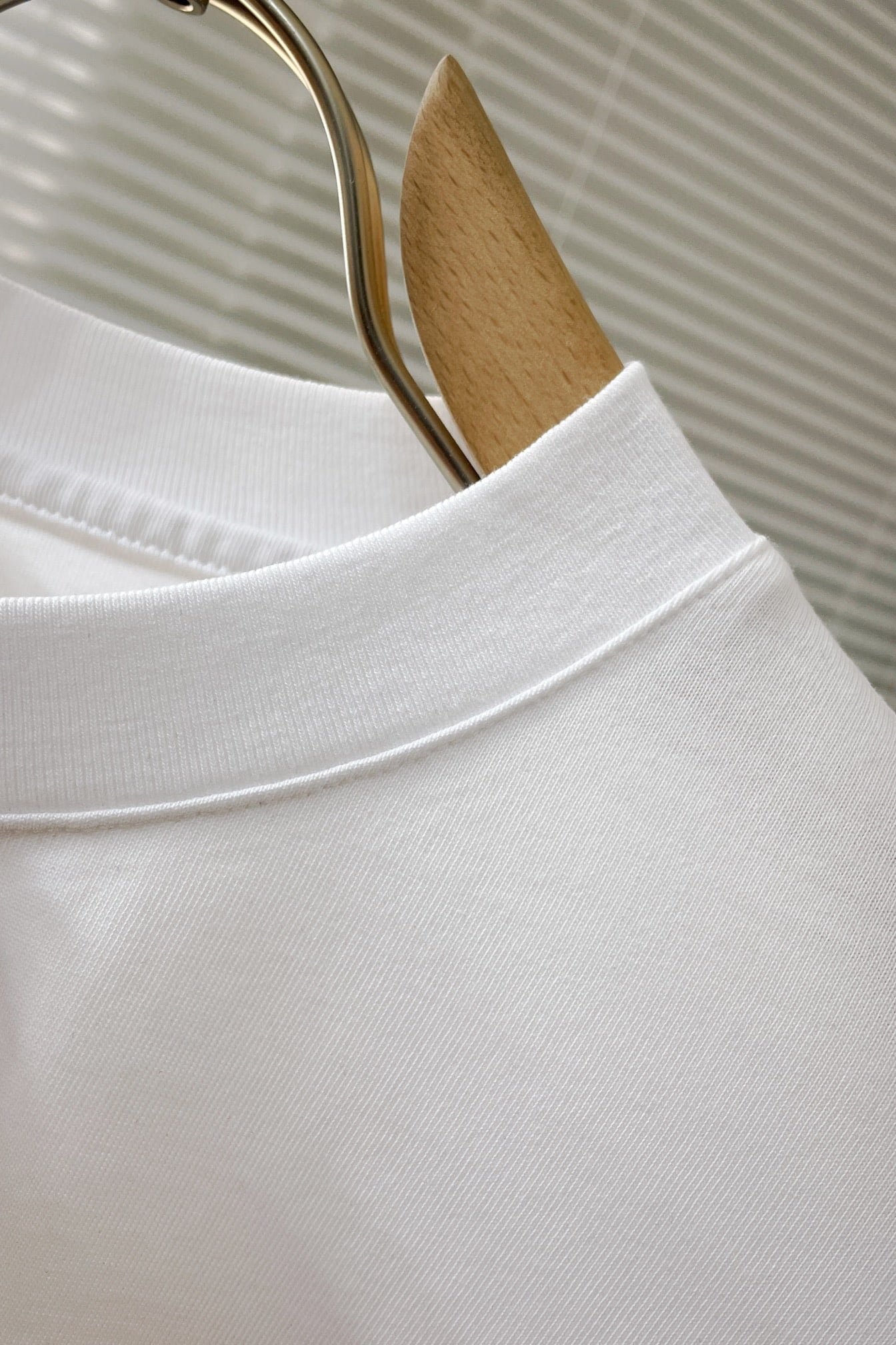 Valentino cotton T-shirt