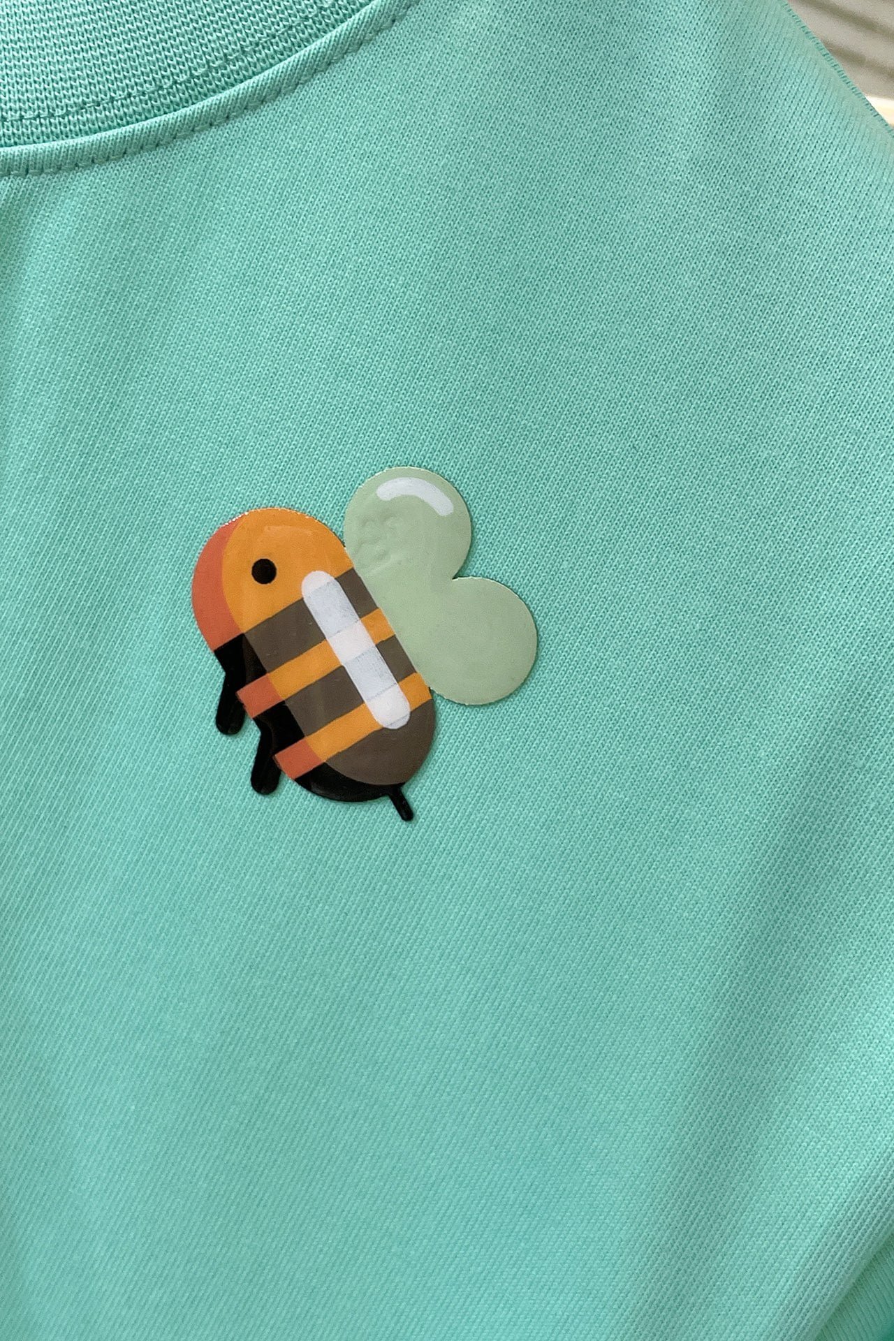 Dior Cotton T-shirt