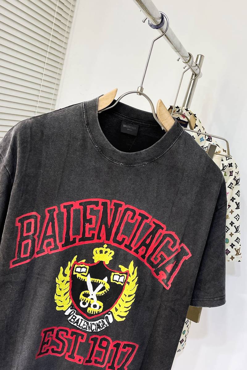 Balenciaga T-Shirt
