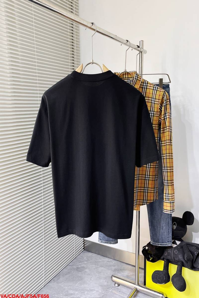 Valentino cotton T-shirt