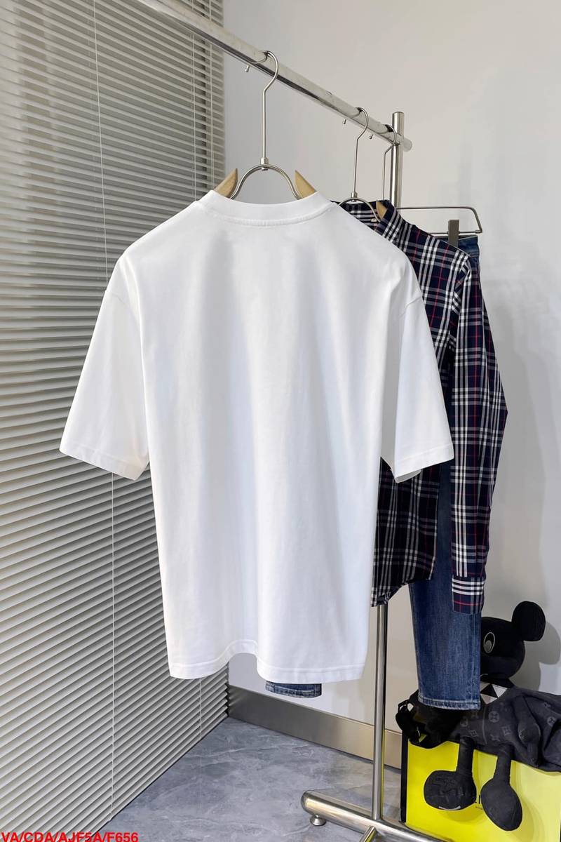 Valentino cotton T-shirt