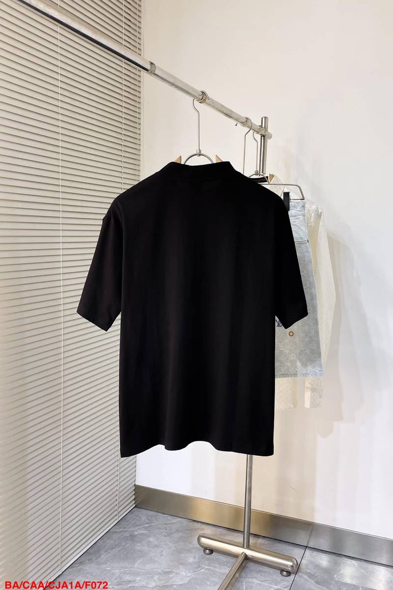 Balenciaga Beverly Hills T-shirt
