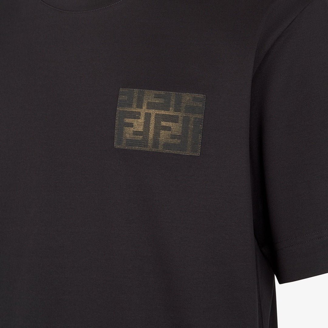 Fendi T-Shirt