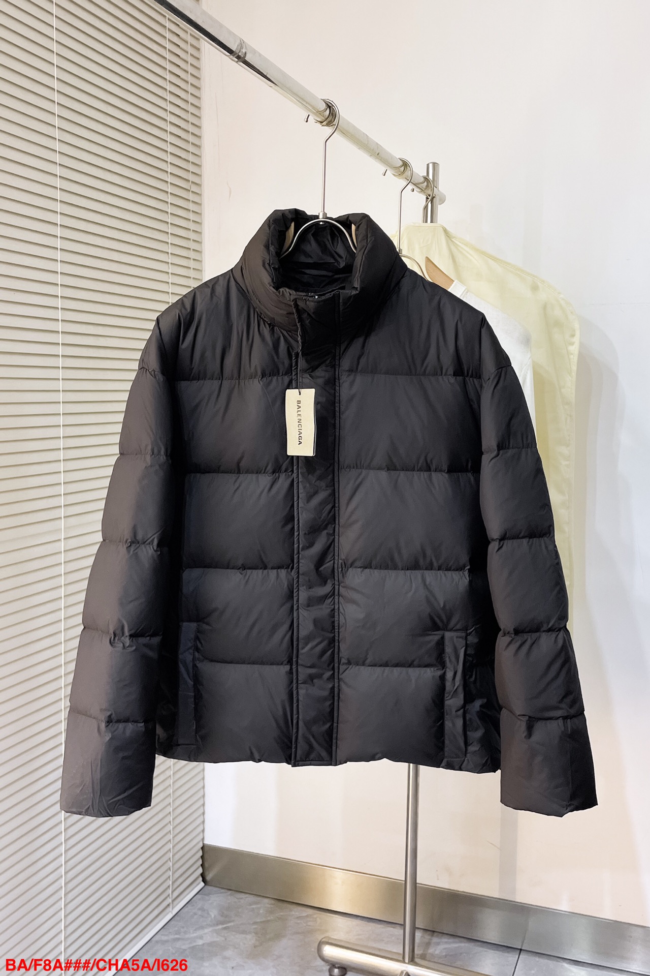 Puffer