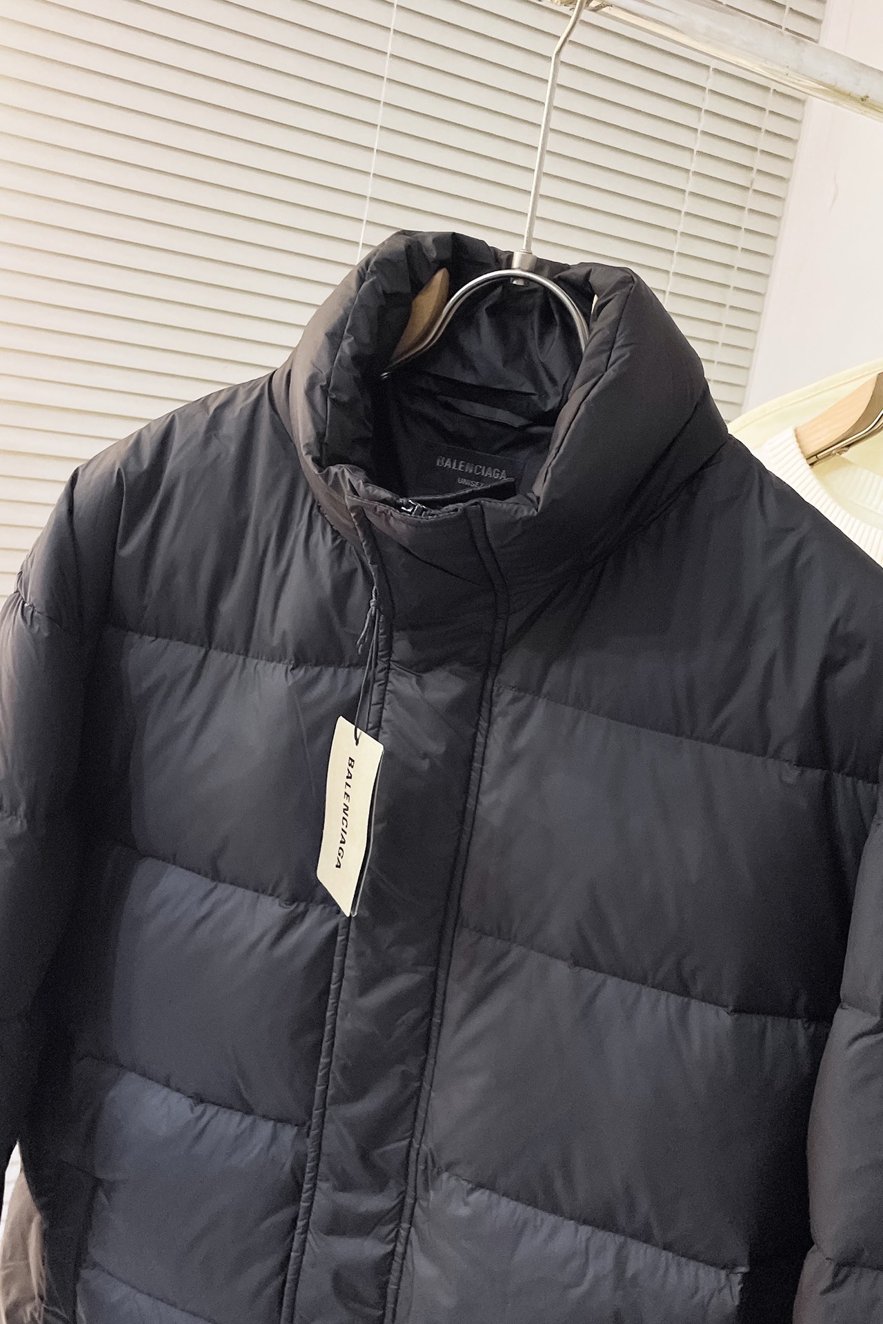 Puffer