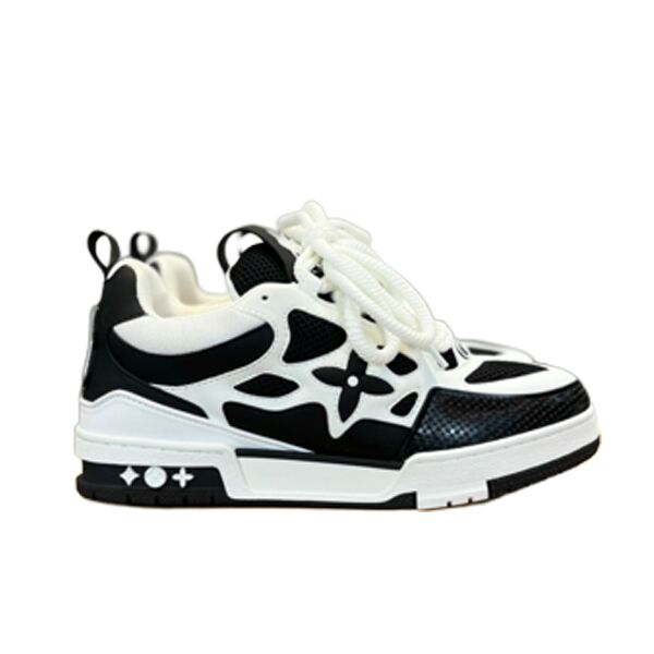 LOUIS VUITTON LVSK8 SNEAKER   LVS079