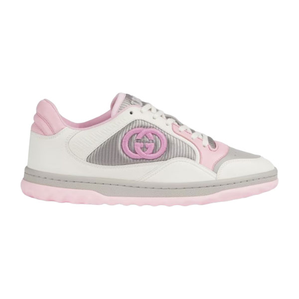 GUCCI MAC80 SNEAKER   GCC134