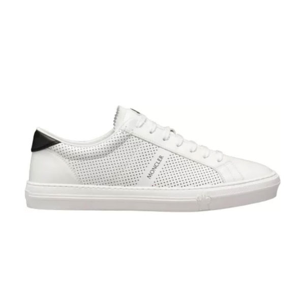 MONCLER NEW MONACO SNEAKERS   MCS003