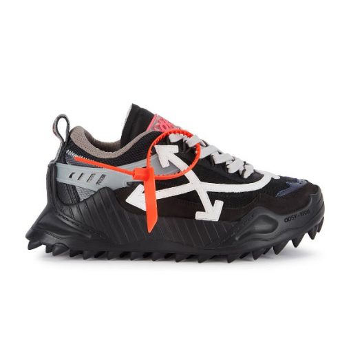 OFF-WHITE ODSY 1000 SNEAKERS   OFW046