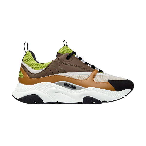 DIOR B22 SNEAKER   DO105