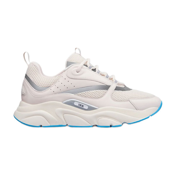 DIOR B22 SNEAKER   DO102
