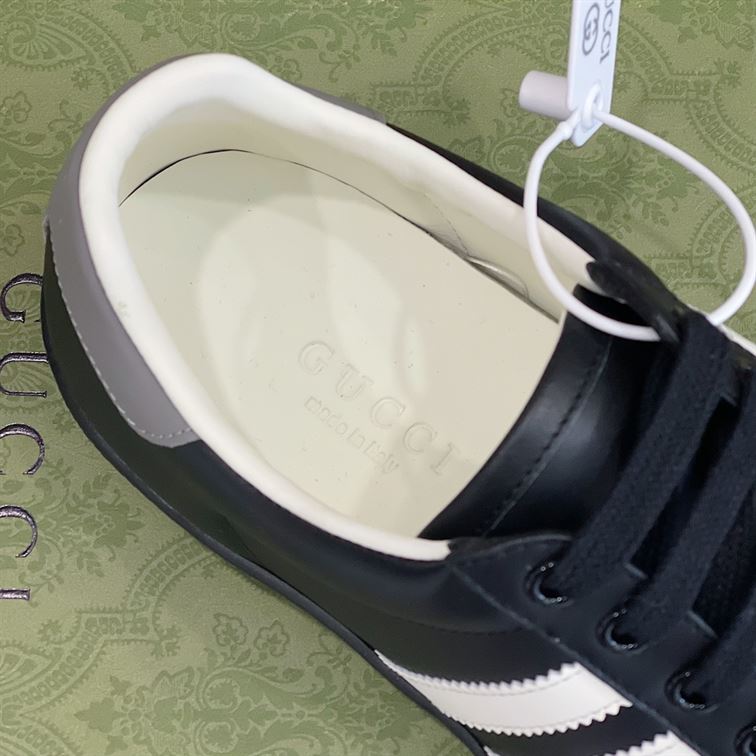 GUCCI MEN S GG SNEAKER   GCC035