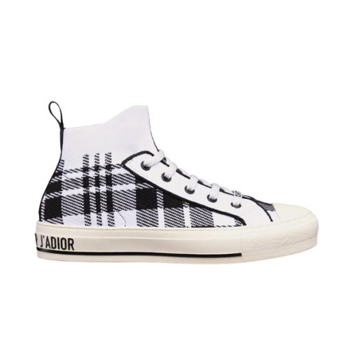 DIOR WALK N DIOR SNEAKER   DO122