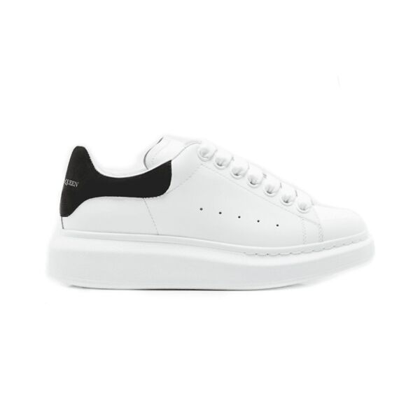 ALEXANDER MCQUEEN SNEAKER   ALD005