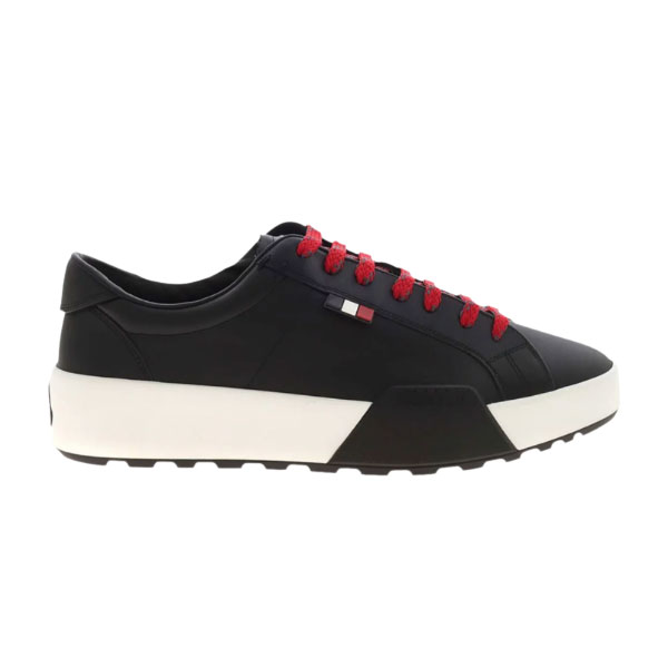 MONCLER PROMYX SNEAKERS   MCS009