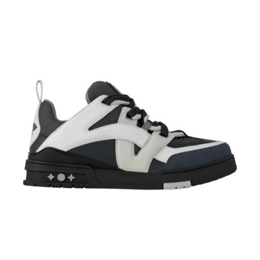 LOUIS VUITTON LV SKATE SNEAKER   LVS153