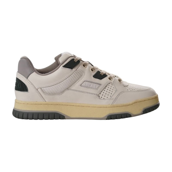 GUCCI LOW-TOP SNEAKER   GCC129