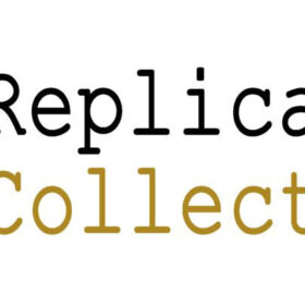 GIVENCHY TK-360 SNEAKERS IN KNIT   GVC007