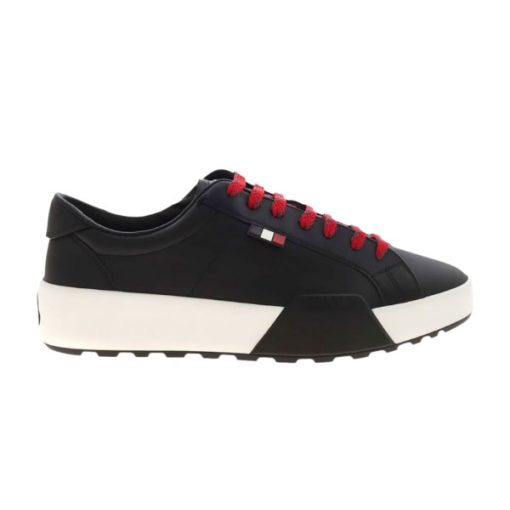 MONCLER PROMYX SNEAKERS   MCS009