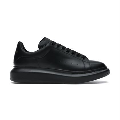 ALEXANDER MCQUEEN SNEAKER   ALD009