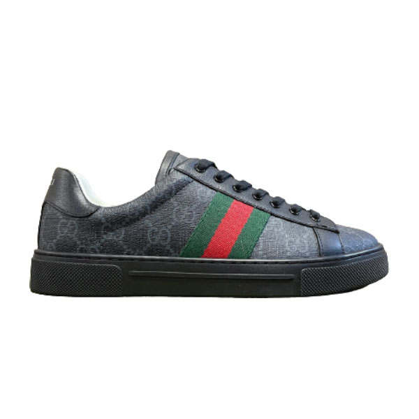 GUCCI SNEAKERS   GCC122