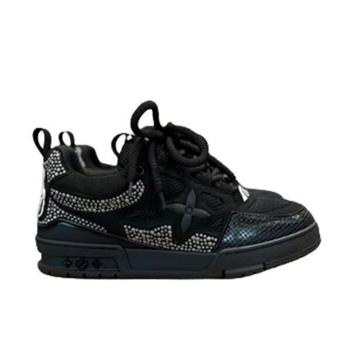 LOUIS VUITTON SNEAKER   LVS078
