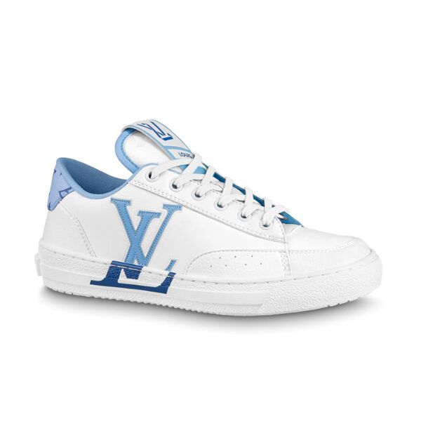 LOUIS VUITTON CHARLIE SNEAKER   LVS059
