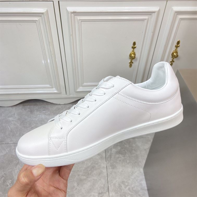 LOUIS VUITTON CLASSIC SHOES   LVS037